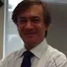 Antonio Ferrandina