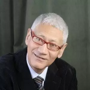 Antonio Di Meo