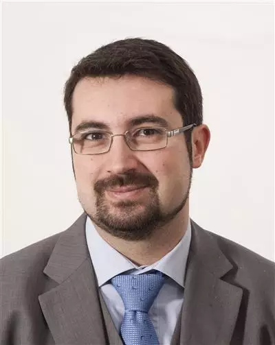 Paolo Palamiti