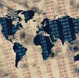 La nuova pubblicazione ISBP 821E ICC quale impatto sulle Lettere di Credito?