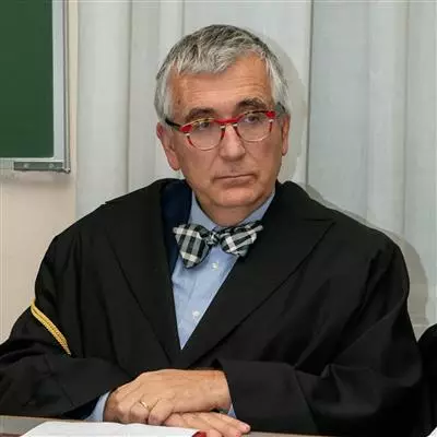 MARCO TUPPONI