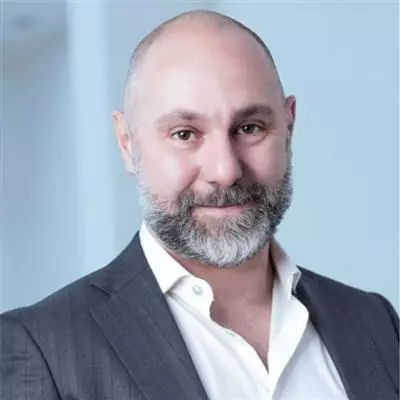 Paolo Guaitani