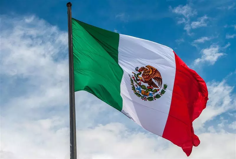 Doing Business in Messico