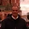 Gianfranco Lai