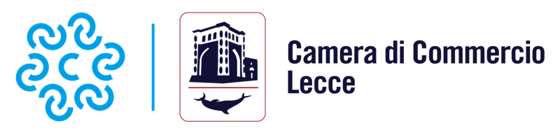 Financial Advisory: Percorso per le imprese di Lecce