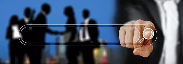 Digital marketing globale e relazioni b2b: strategie per l’internazionalizzazione