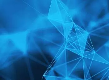 E-business Intermedio