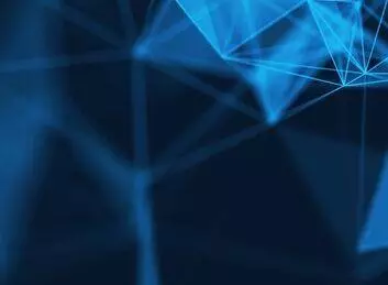 Relazioni digitali Intermedio