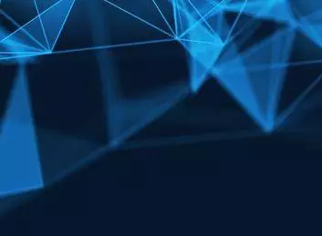 Strategia Intermedio