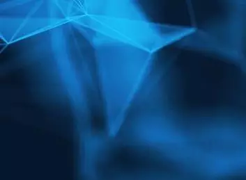 Tecnologia Intermedio