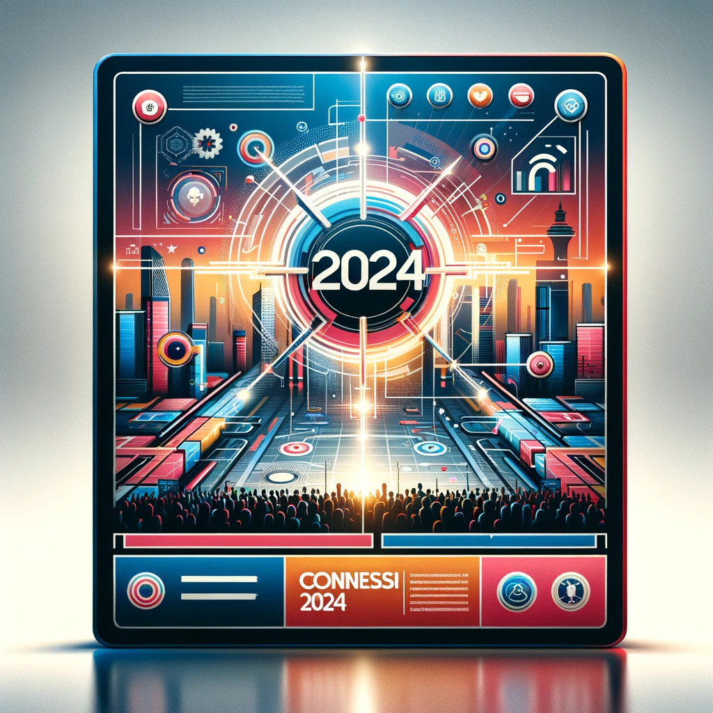 29/01 Presentazione Bando Connessi 2024