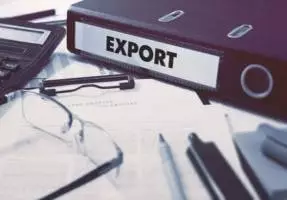 Il cassetto doganale di export: operatività per lo scarico dei documenti