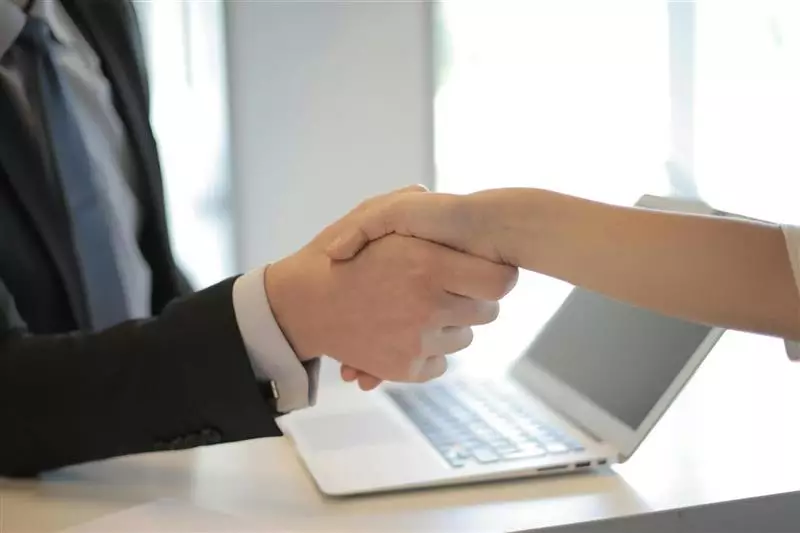 Come gestire al meglio gli incontri B2B con Buyer e operatori esteri 2024