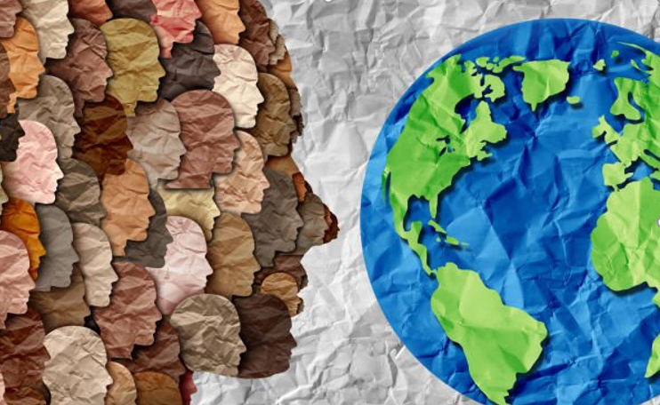 Cultural Awareness Global Mindset: le competenze chiave per l'internazionalizzazione