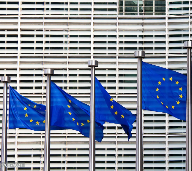 Laboratorio "Strategie vincenti per partecipare alle gare d'appalto europee"
