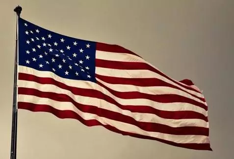 Doing Business in USA 2024