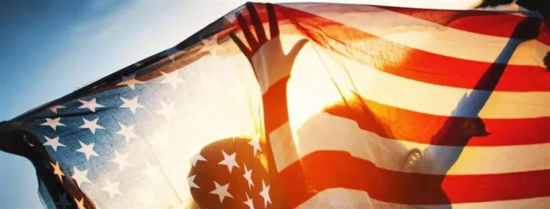 Doing Business in USA (focus food & wine) 2024