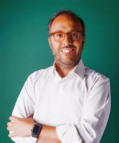 Alexio Cassani
