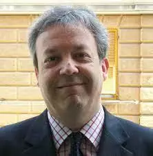 Umberto Curti
