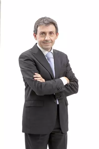 Emanuele Pizzurno