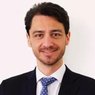 Giampietro Maria Teodori