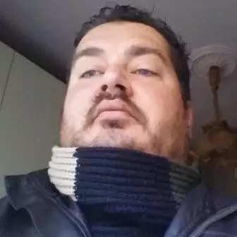 Giuseppe di Giovine