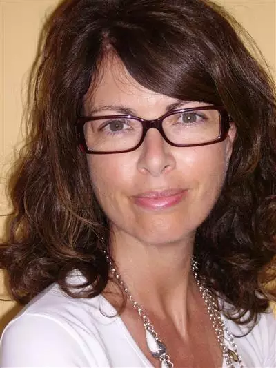 Anna Censi