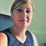 Francesca Di Brango
