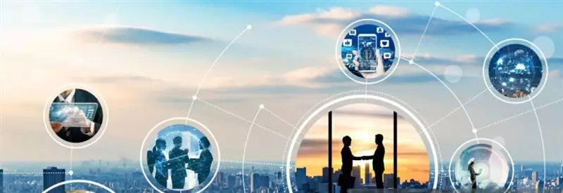 Innovation International Marketing 2024