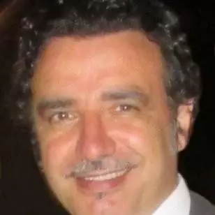 Marco Meloro