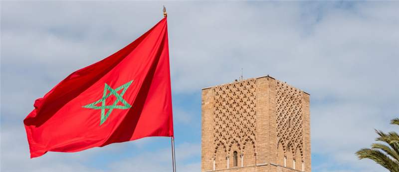 Doing business in Marocco 2024