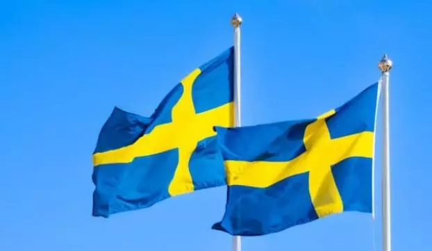Il mercato del vino in Svezia: caratteristiche e potenzialità