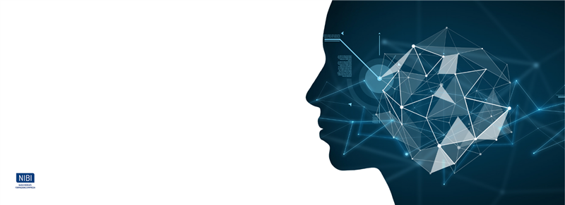 Laboratorio AI per l’export