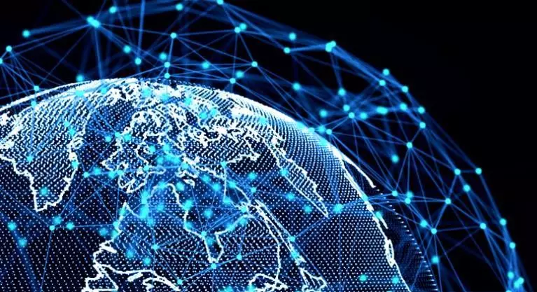 Contrattualistica Internazionale e Gestione Pagamenti con l’estero