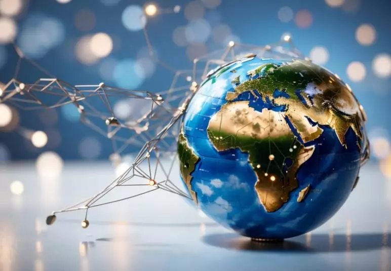 Logistica, Incoterms e trasporti internazionali.