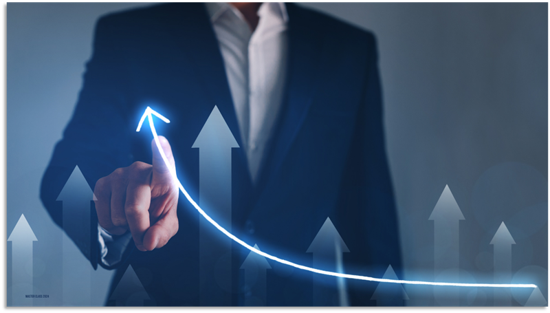 Master Class "Progettare un Piano di Marketing Internazionale di successo"