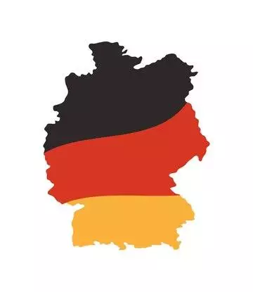 Doing Business in Germania (focus food & wine) 2025