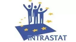 Modelli Intrastat 2025