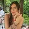 Chiara Ciambelli