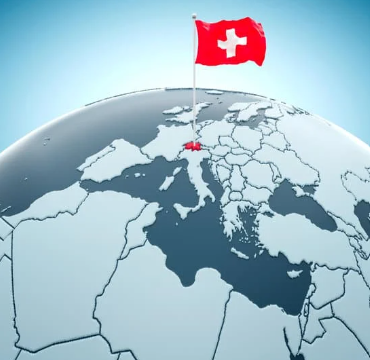 Doing Business in Svizzera: inquadramento e opportunità