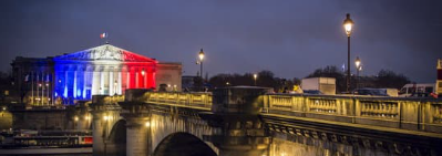 Doing Business in Francia: principali elementi di contrattualistica internazionale