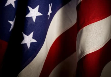 Dazi USA e Impatti sull'Export: Contesto politico, legale e commerciale dei dazi tra UE e USA e loro impatti sulle imprese