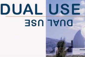 Dual Use Export Control e Focus Restrizioni