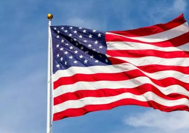 Doing Business in USA 2025