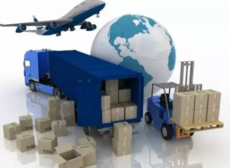 Trasporto e logistica internazionale: gestione strategica tra rischi geopolitici e innovazione