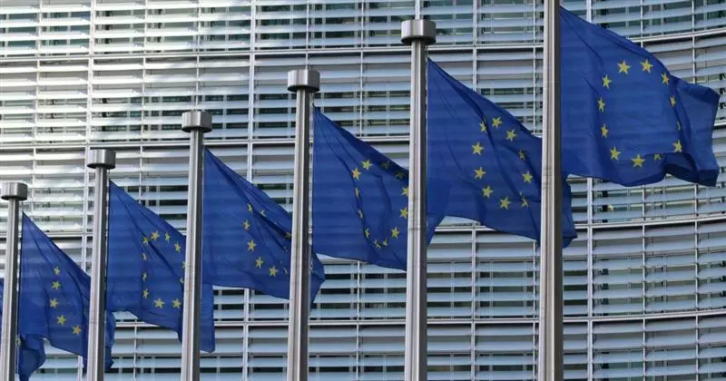Riforma del Codice Doganale UE: digitalizzazione, trasparenza e semplificazione