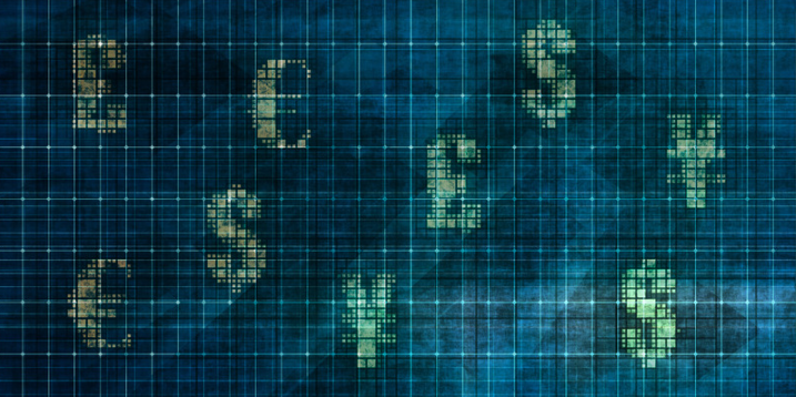 Ciclo NIBI: strategie operative per l’internazionalizzazione delle PMI meccaniche