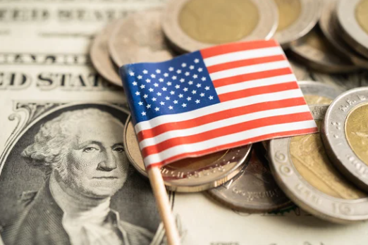 Dazi USA: Strumenti Operativi per la Corretta Gestione Doganale