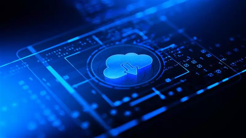 Competenze Digitali per l'Export | Livello Intermedio