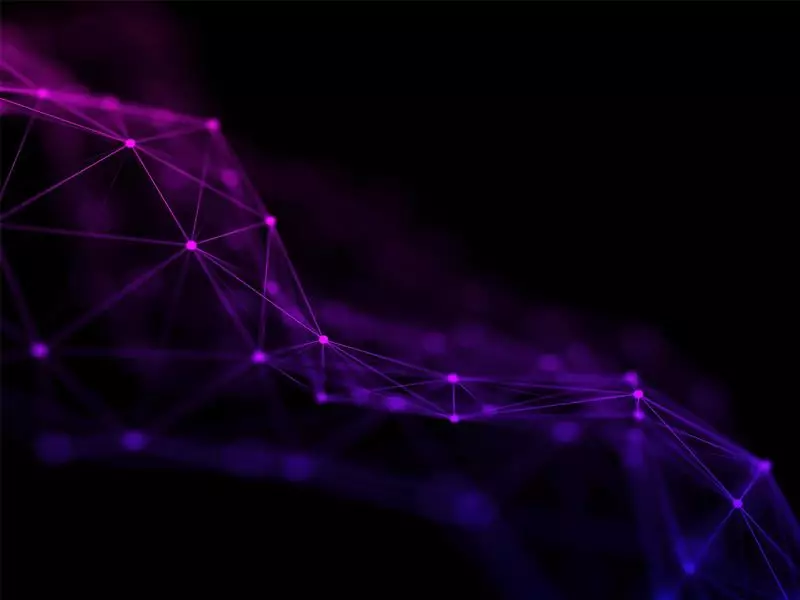 Competenze Digitali per l'Export | Livello Avanzato